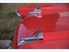 Thumbnail Photo 39 for 1957 Chevrolet Bel Air